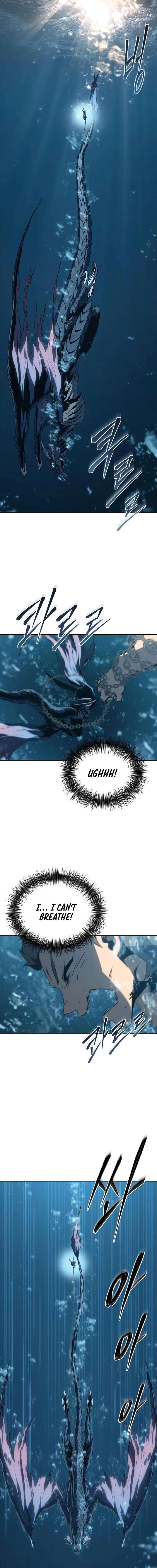 The Reason Why I Quit Being The Demon King 53 14