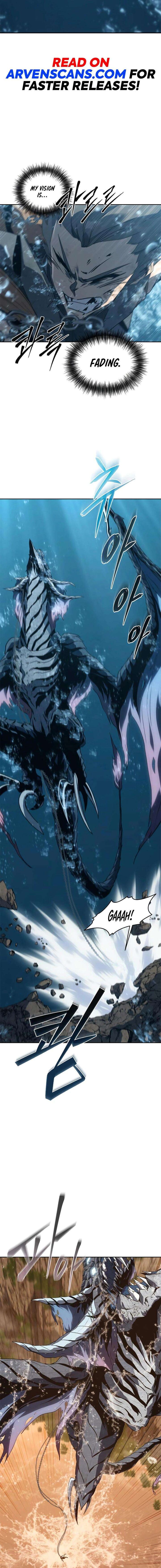 The Reason Why I Quit Being The Demon King 53 15