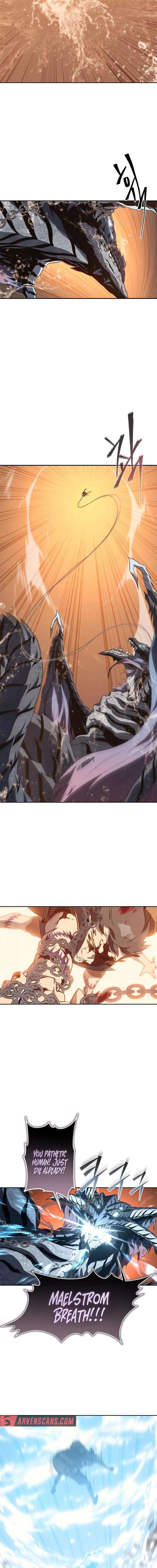 The Reason Why I Quit Being The Demon King 53 16