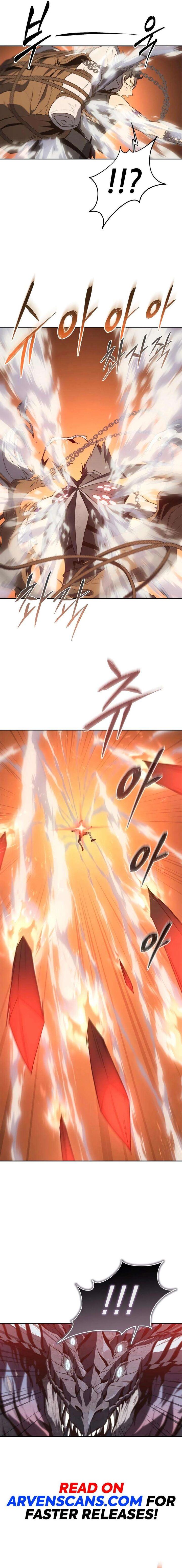The Reason Why I Quit Being The Demon King 53 18