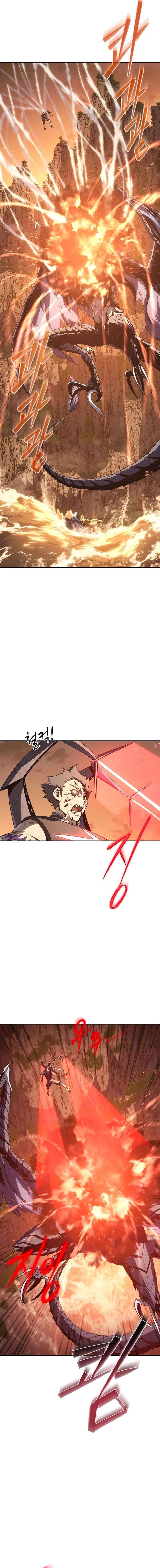 The Reason Why I Quit Being The Demon King 53 19