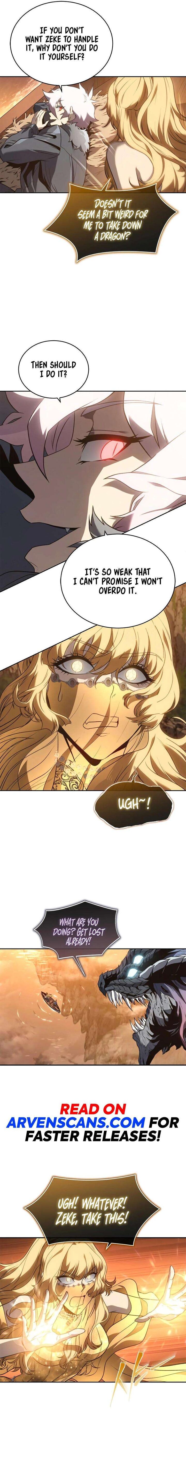 The Reason Why I Quit Being The Demon King 53 2