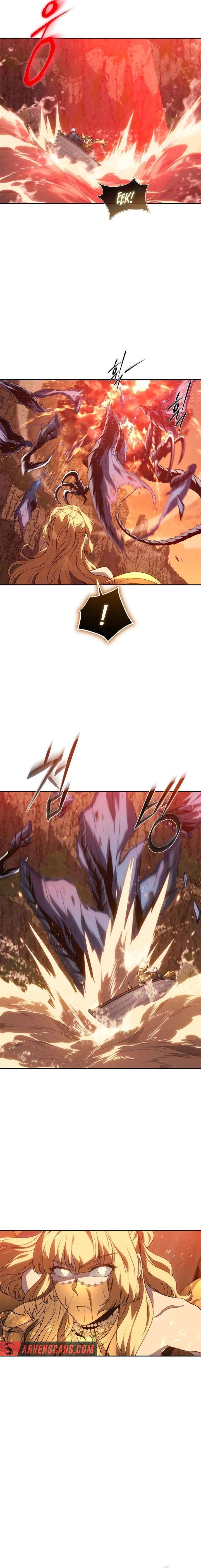 The Reason Why I Quit Being The Demon King 53 20
