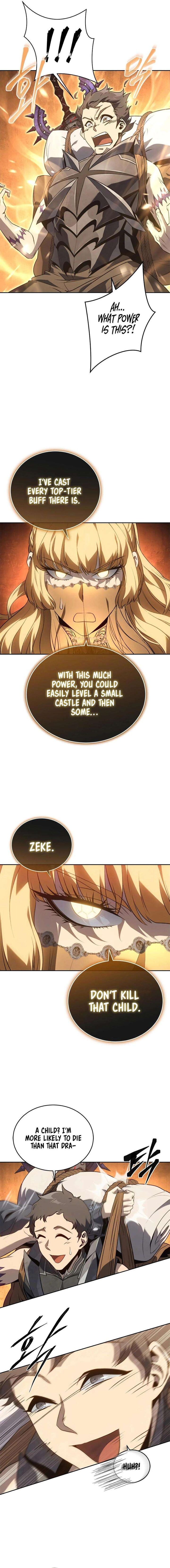 The Reason Why I Quit Being The Demon King 53 3