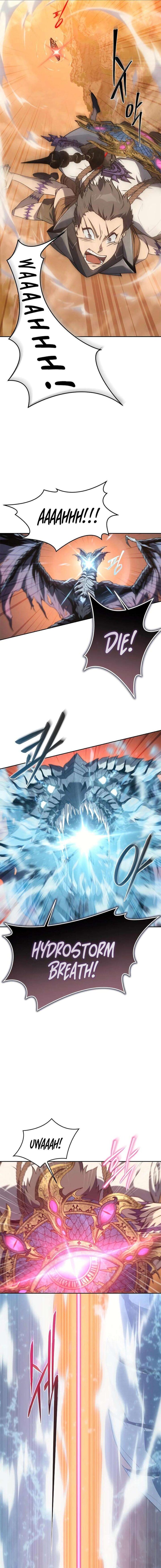 The Reason Why I Quit Being The Demon King 53 5