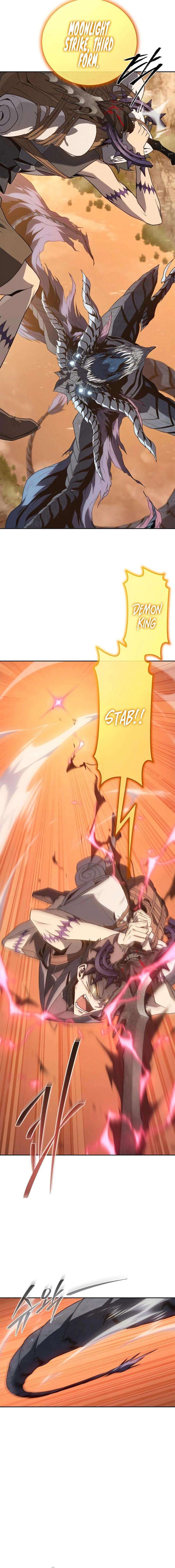 The Reason Why I Quit Being The Demon King 53 7