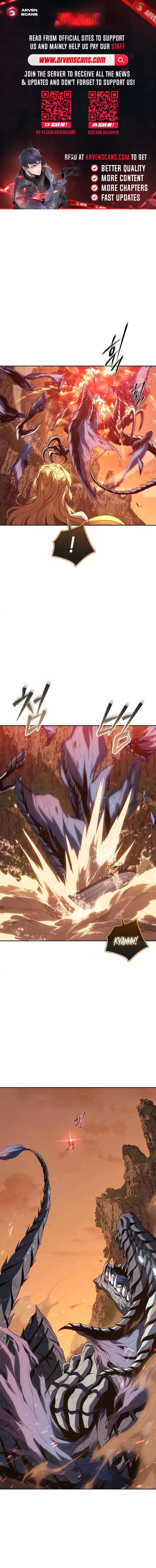 The Reason Why I Quit Being The Demon King 54 1