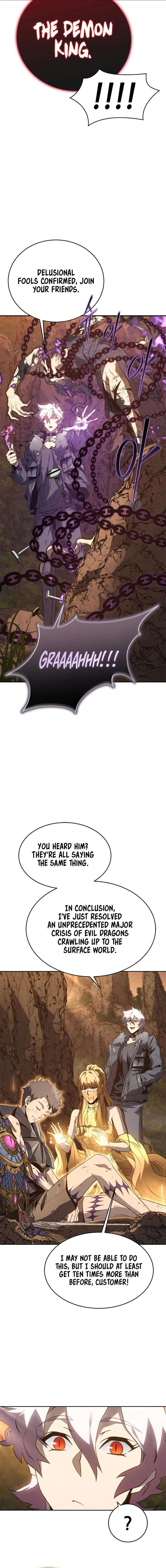 The Reason Why I Quit Being The Demon King 54 10