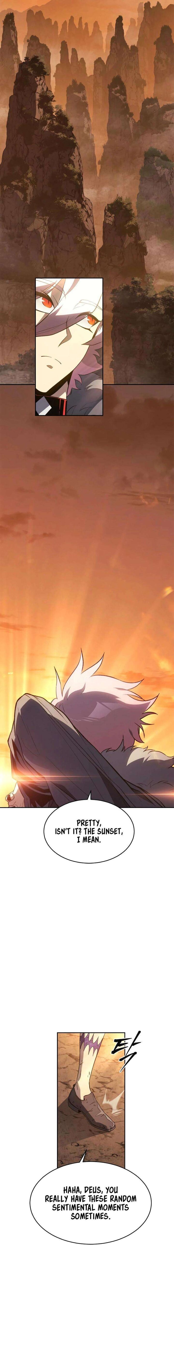 The Reason Why I Quit Being The Demon King 54 12