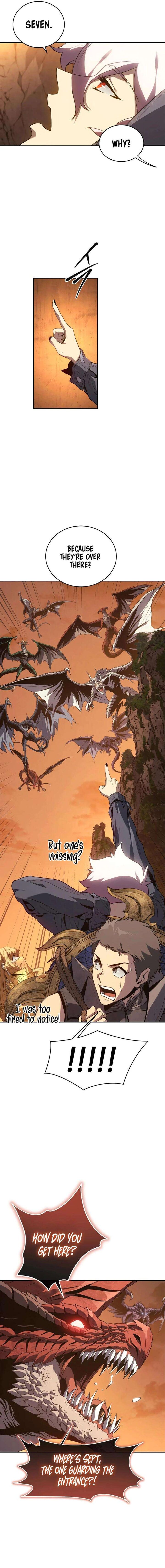 The Reason Why I Quit Being The Demon King 54 15