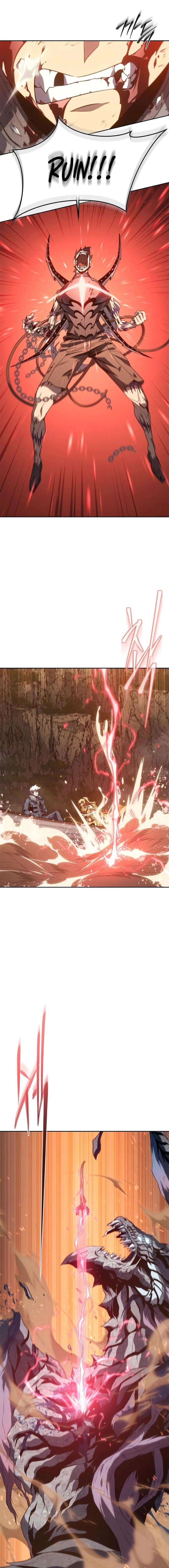 The Reason Why I Quit Being The Demon King 54 2