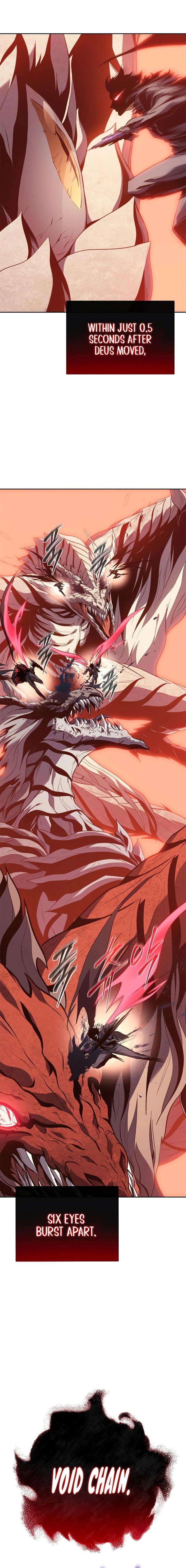 The Reason Why I Quit Being The Demon King 54 20