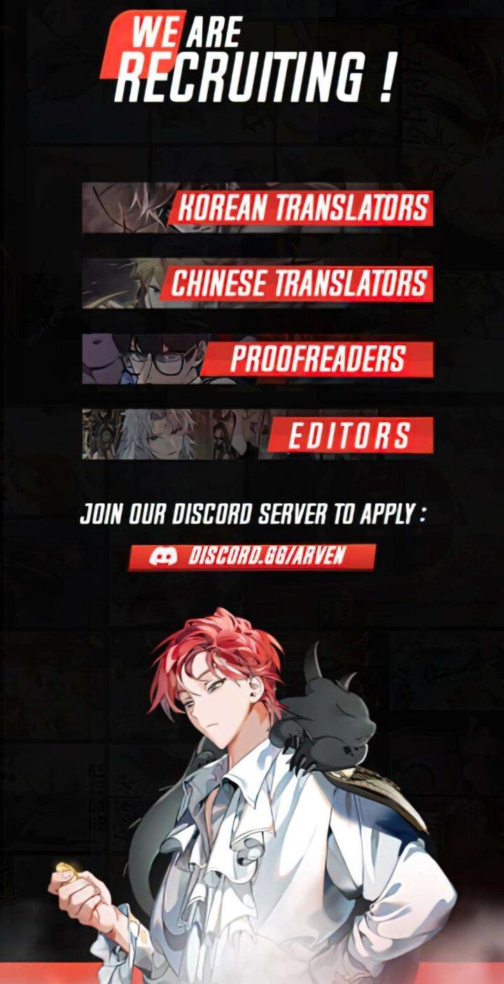 The Reason Why I Quit Being The Demon King 54 23