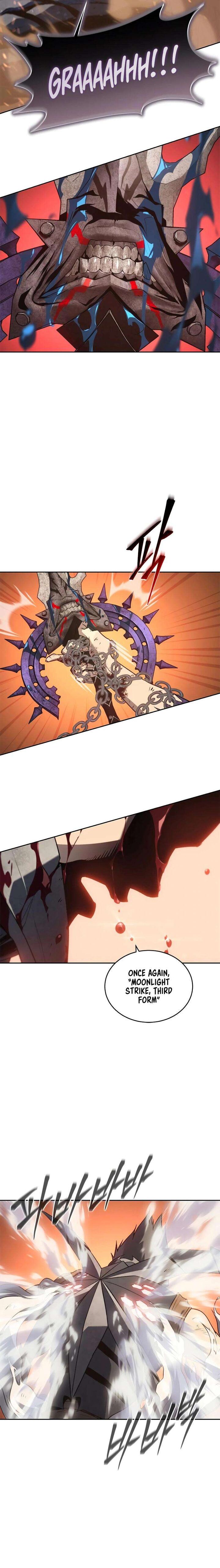 The Reason Why I Quit Being The Demon King 54 3