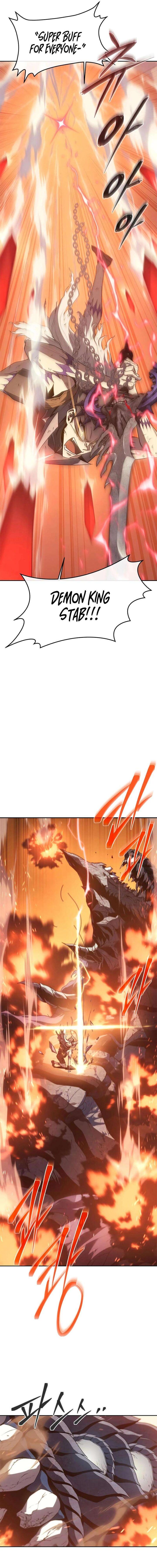 The Reason Why I Quit Being The Demon King 54 4