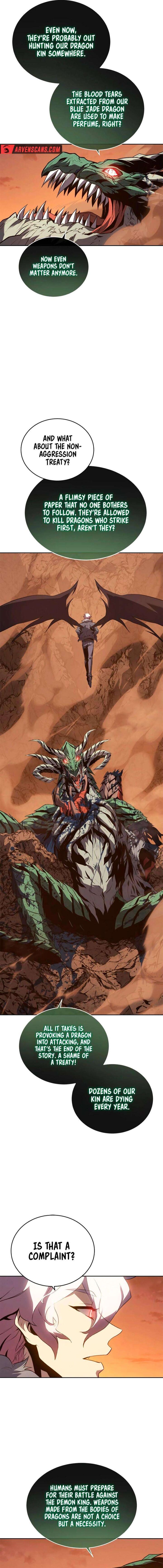 The Reason Why I Quit Being The Demon King 55 10