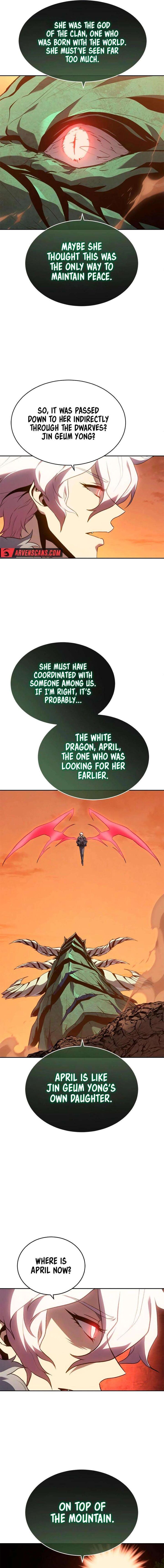 The Reason Why I Quit Being The Demon King 55 12