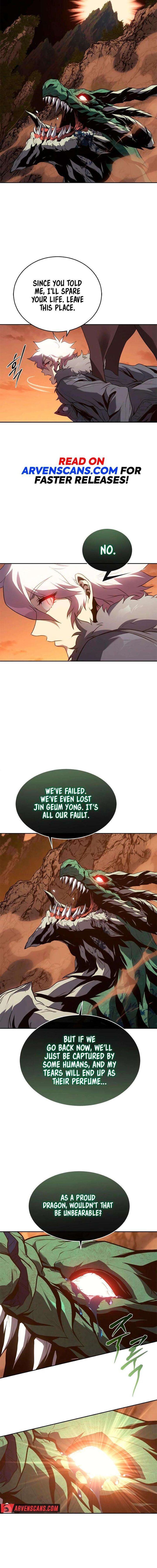 The Reason Why I Quit Being The Demon King 55 13