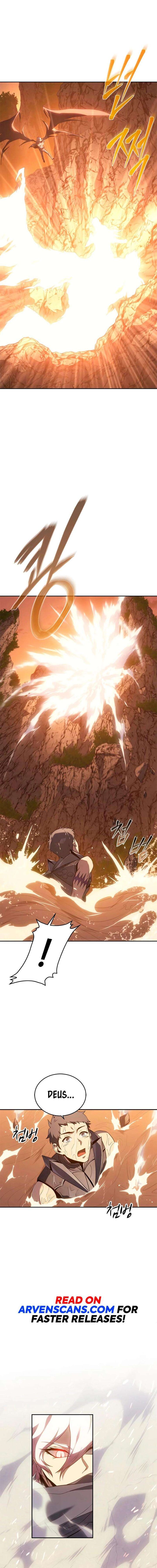 The Reason Why I Quit Being The Demon King 55 14