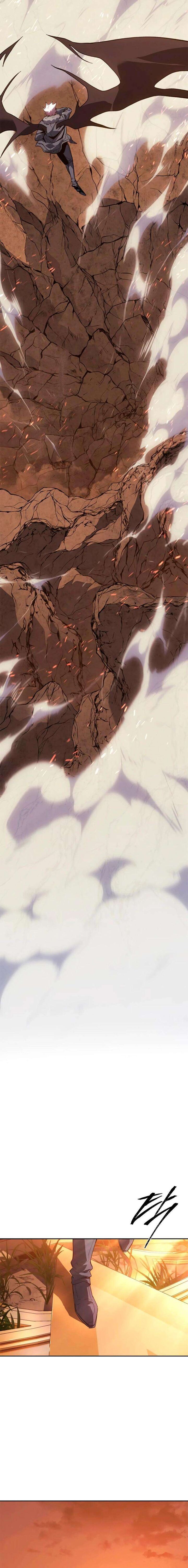The Reason Why I Quit Being The Demon King 55 15