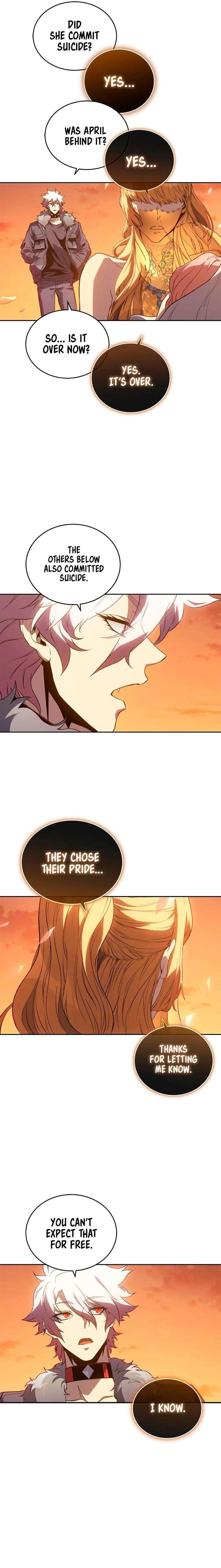 The Reason Why I Quit Being The Demon King 55 19