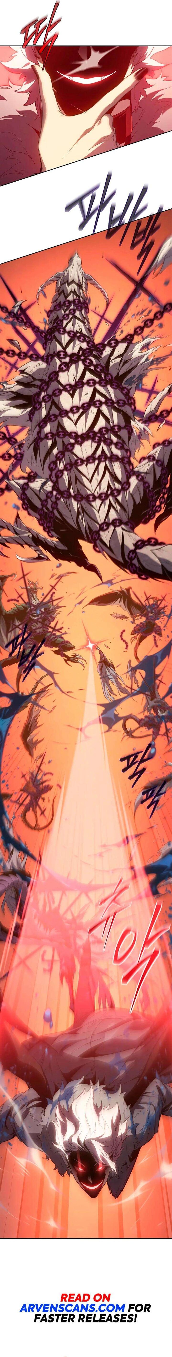 The Reason Why I Quit Being The Demon King 55 2