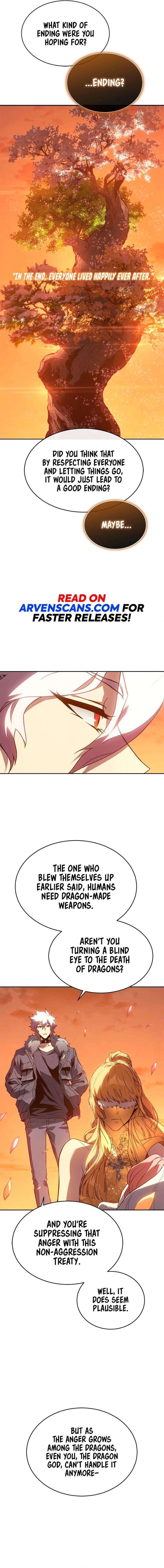 The Reason Why I Quit Being The Demon King 55 20