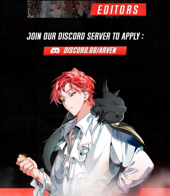 The Reason Why I Quit Being The Demon King 55 24