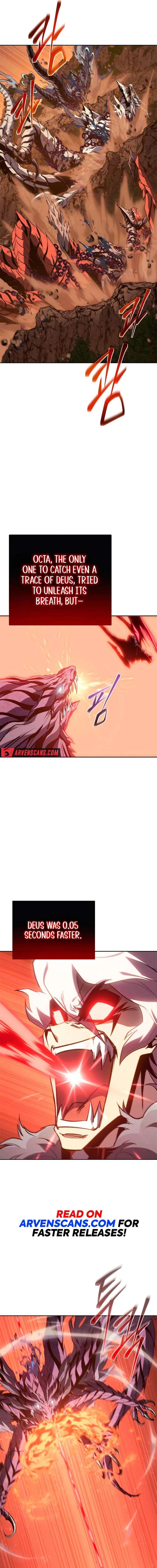 The Reason Why I Quit Being The Demon King 55 3