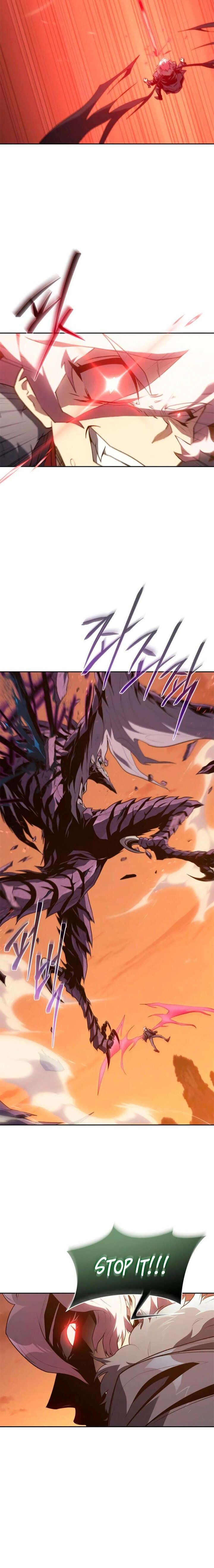 The Reason Why I Quit Being The Demon King 55 4