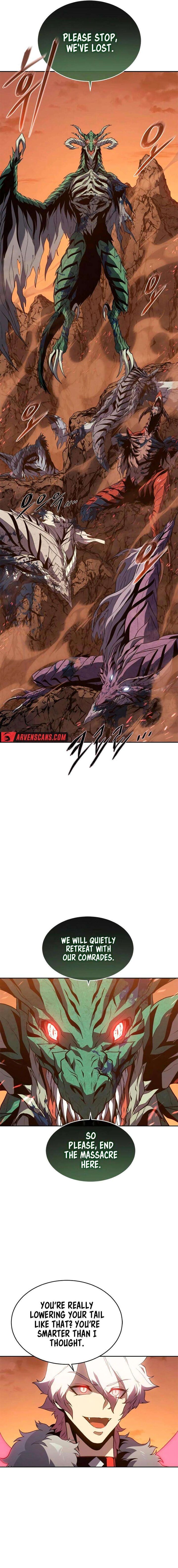 The Reason Why I Quit Being The Demon King 55 5