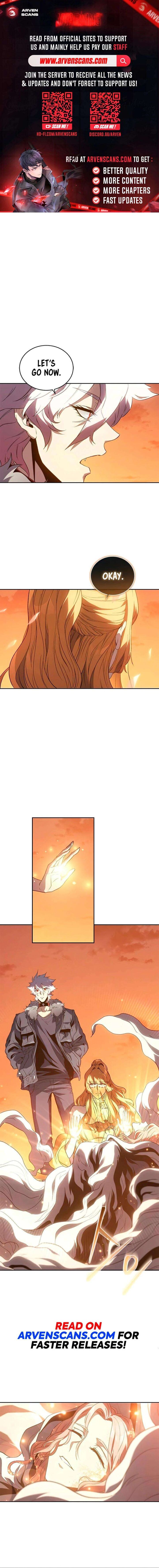 The Reason Why I Quit Being The Demon King 56 1