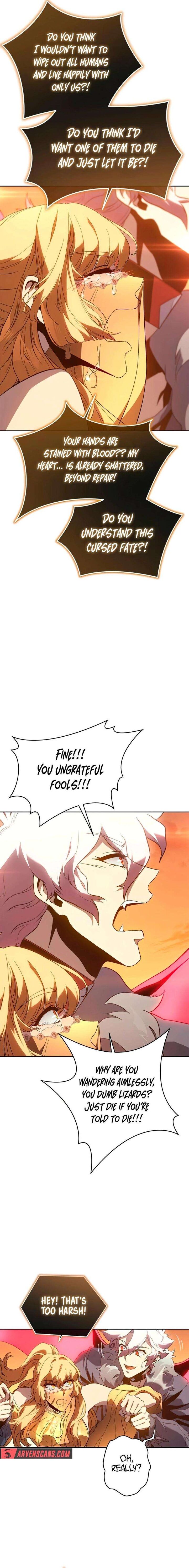 The Reason Why I Quit Being The Demon King 56 10