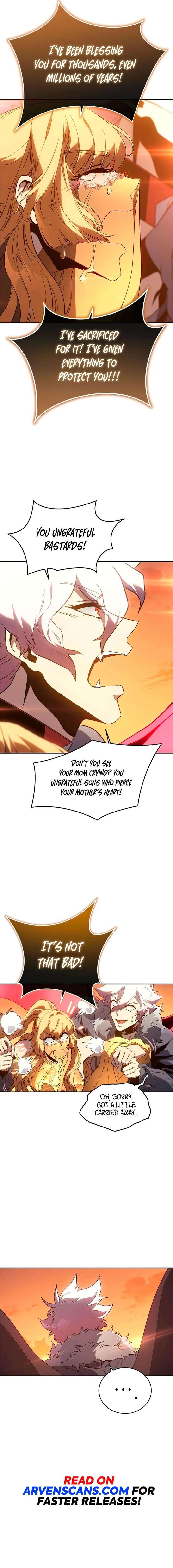 The Reason Why I Quit Being The Demon King 56 11