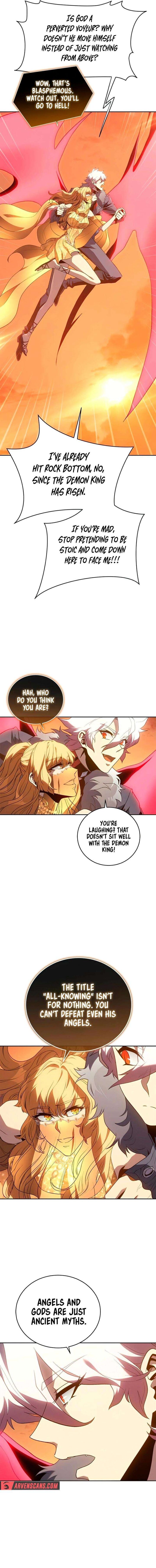 The Reason Why I Quit Being The Demon King 56 12