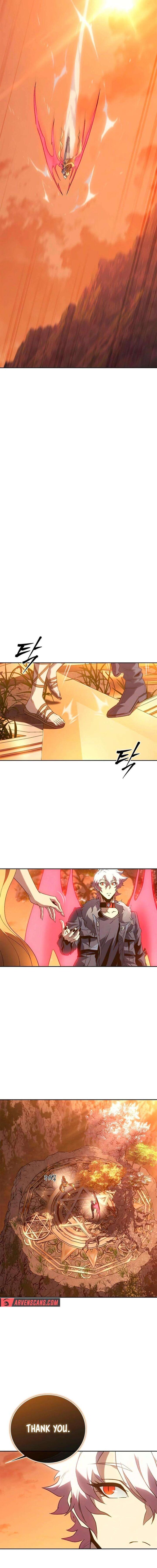 The Reason Why I Quit Being The Demon King 56 14