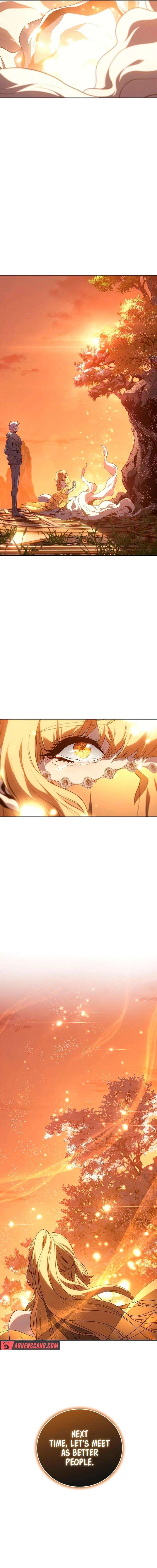 The Reason Why I Quit Being The Demon King 56 2