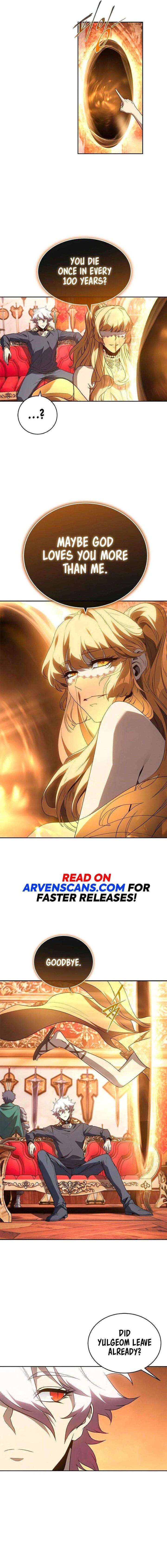 The Reason Why I Quit Being The Demon King 56 21