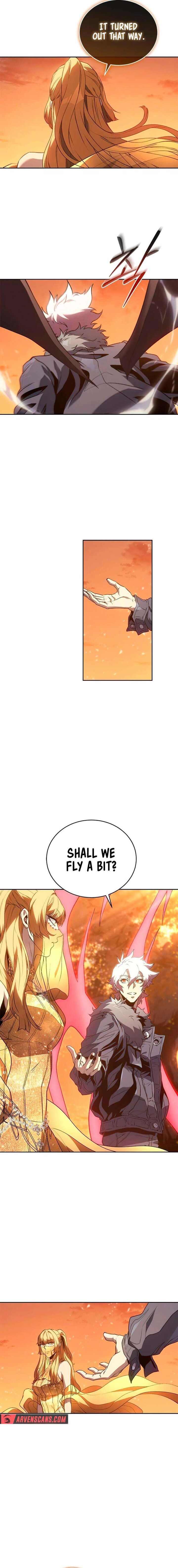 The Reason Why I Quit Being The Demon King 56 4