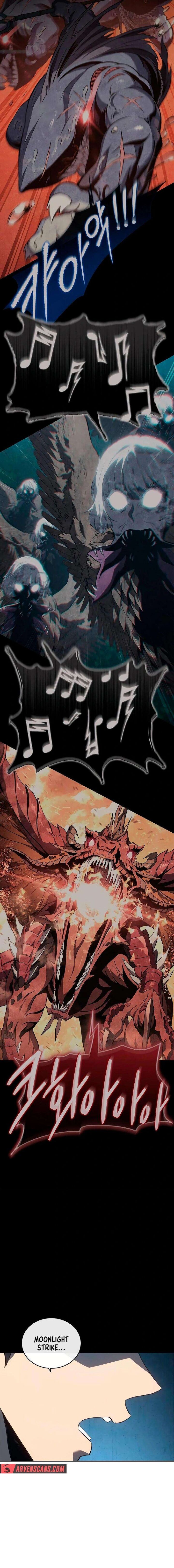 The Reason Why I Quit Being The Demon King 57 10