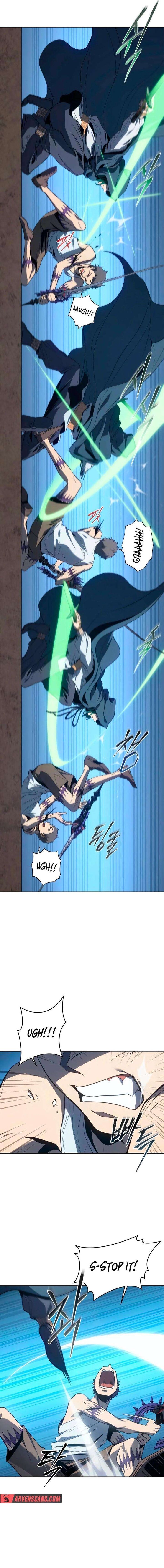 The Reason Why I Quit Being The Demon King 57 16
