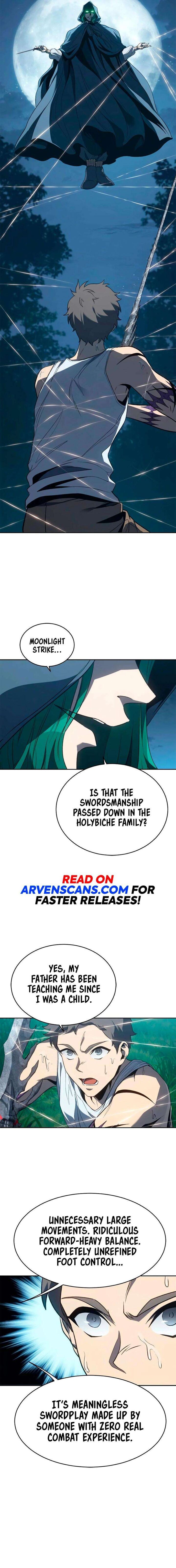 The Reason Why I Quit Being The Demon King 57 19