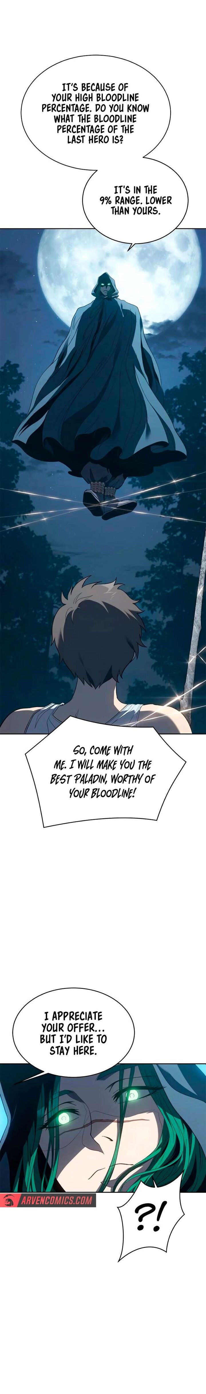 The Reason Why I Quit Being The Demon King 58 2