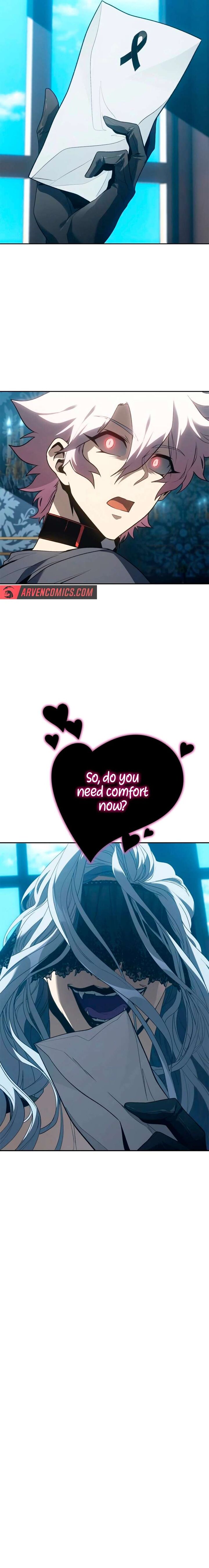 The Reason Why I Quit Being The Demon King 58 28