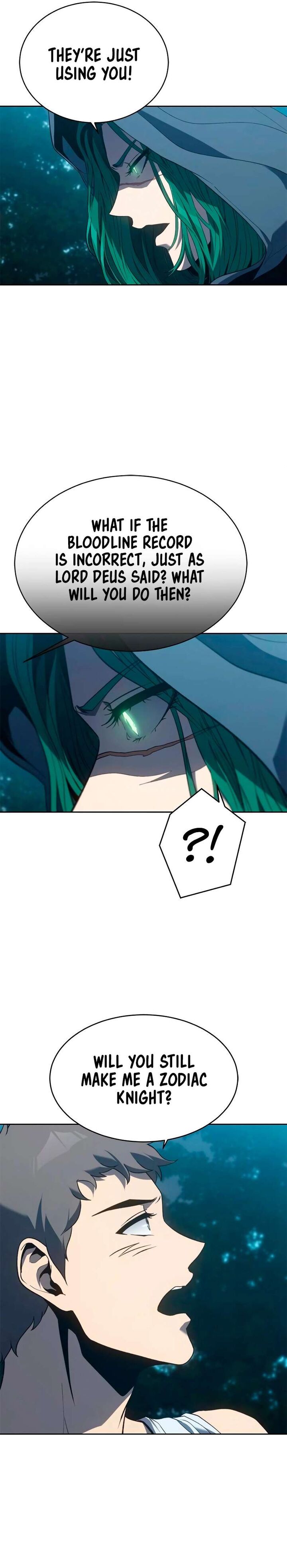 The Reason Why I Quit Being The Demon King 58 4