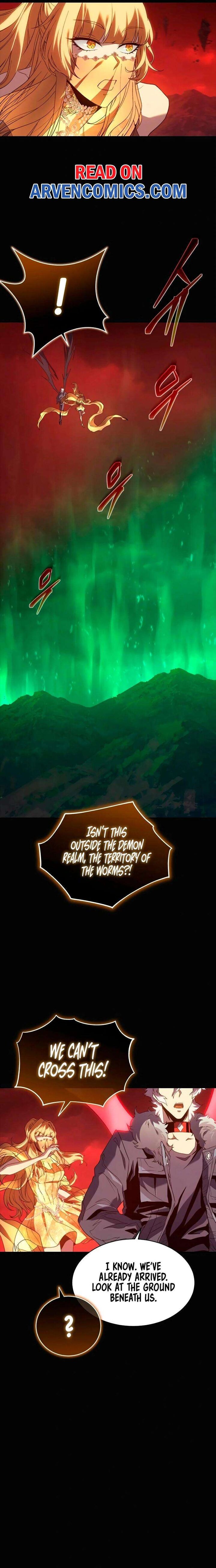 The Reason Why I Quit Being The Demon King 59 11