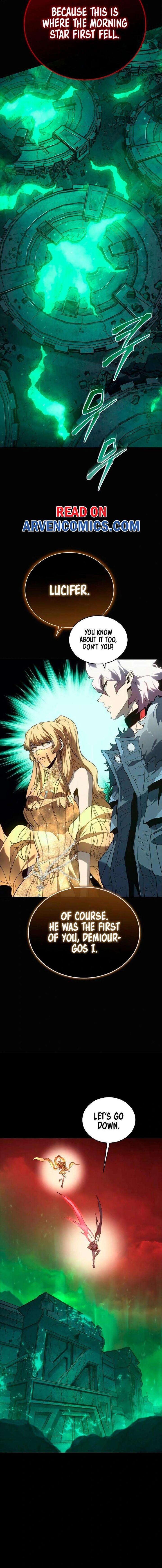 The Reason Why I Quit Being The Demon King 59 13