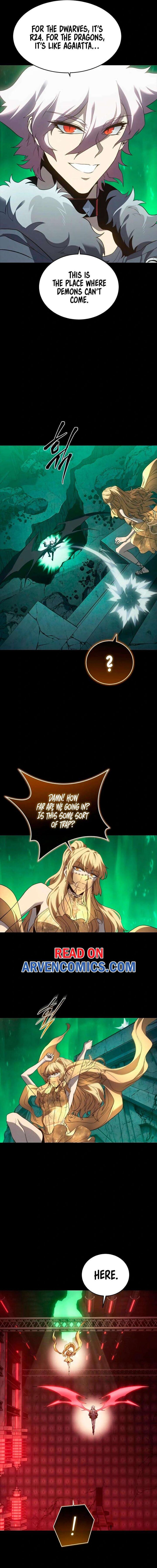 The Reason Why I Quit Being The Demon King 59 18