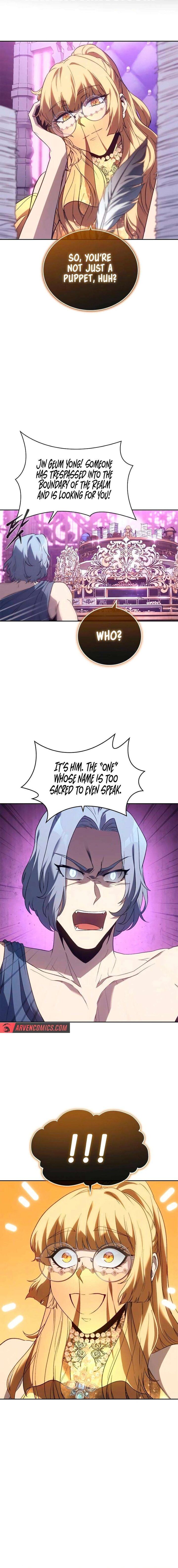 The Reason Why I Quit Being The Demon King 59 3