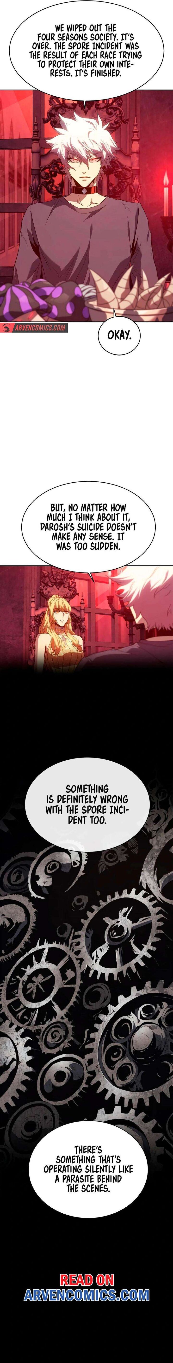 The Reason Why I Quit Being The Demon King 60 12